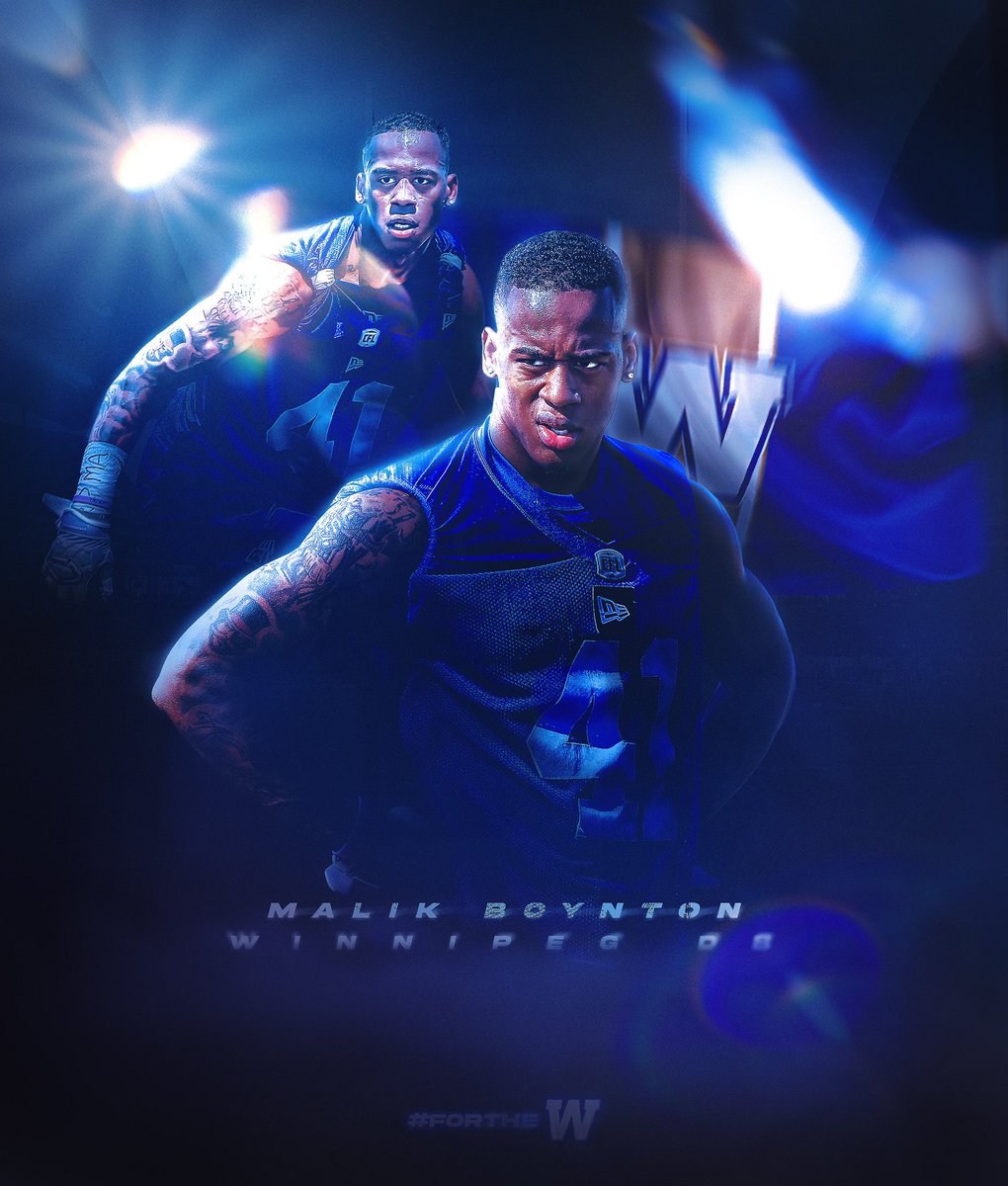 Malik Boynton tweet media