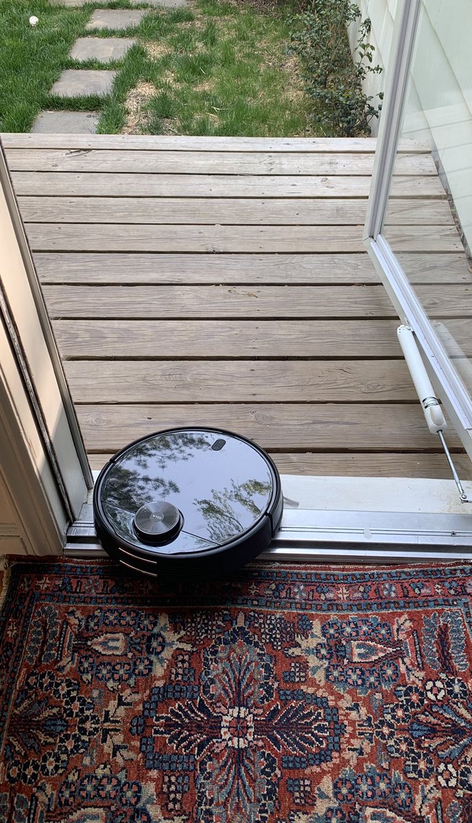 AJ Kintner tweet media