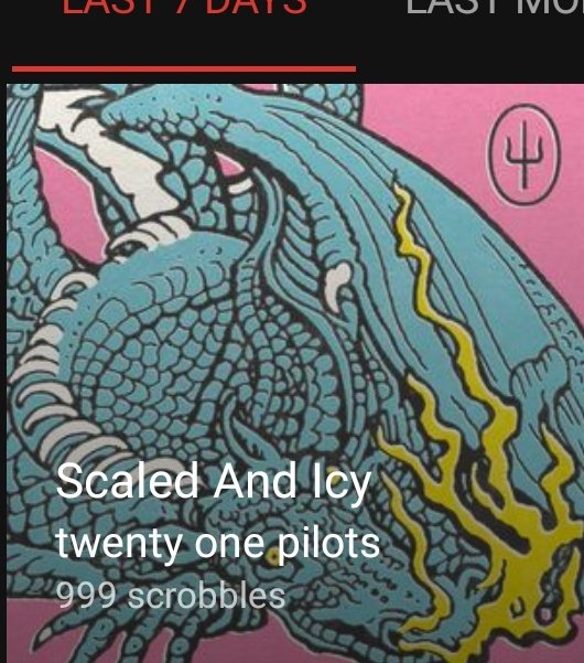 formidableaway's tweet image. GUYS FINALLY OMH