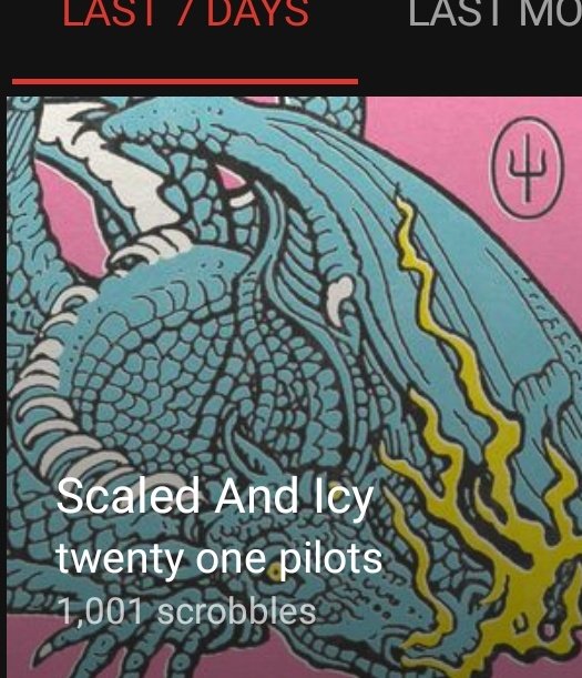 formidableaway's tweet image. GUYS FINALLY OMH