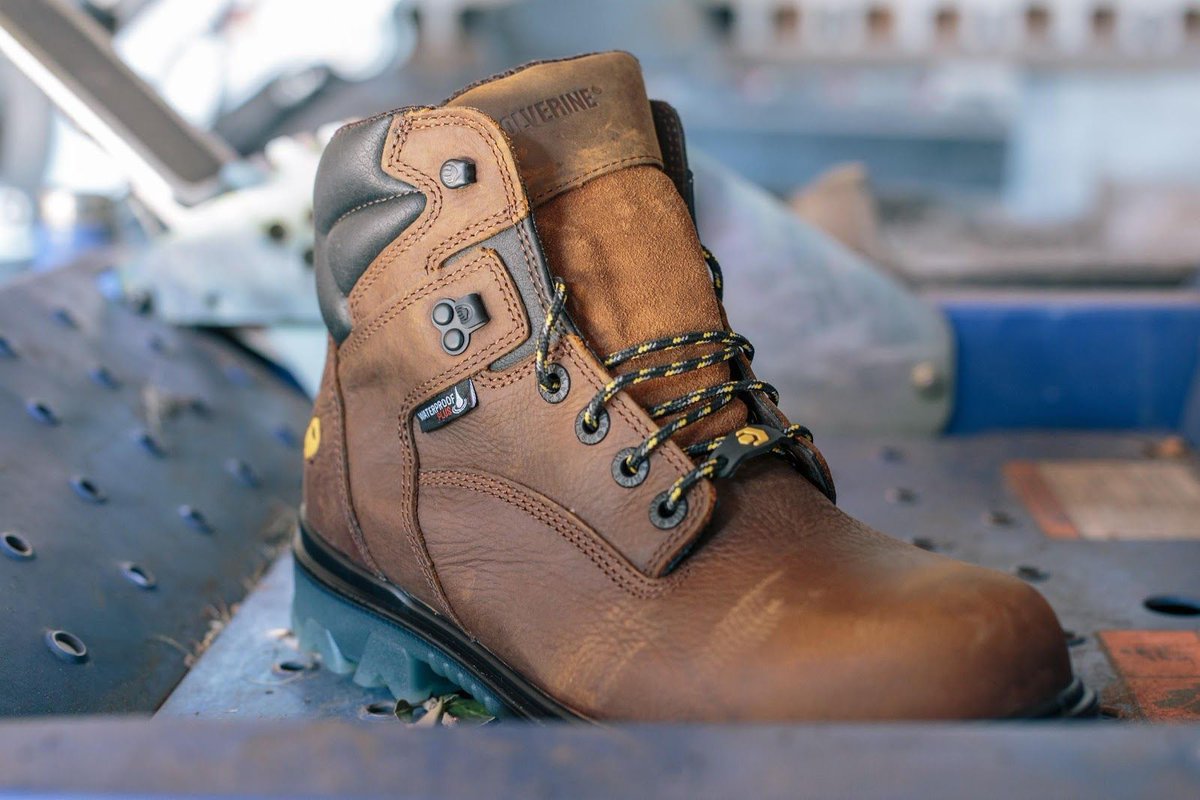 TheBootJackSC's tweet photo. Get the protection you need at the BootJack.
#bootjack #chs https://t.co/nGHz380Aqn