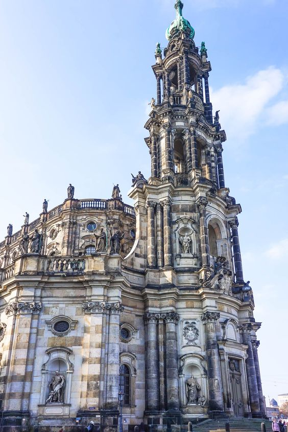 Stained Glass Zealot tweet media