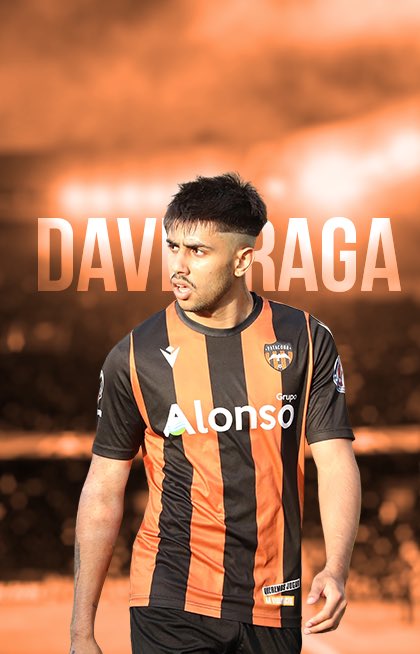 Davibraga21's tweet photo. Mis highlights de esta temporada jugando por el @patacona_cf 
https://t.co/yKSr71xWaI https://t.co/xkF7gs01rg