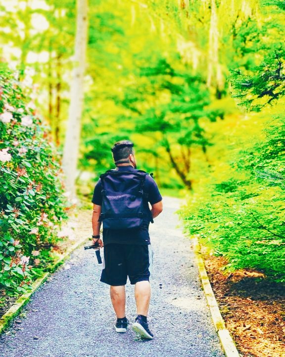 MNSTRWSKY's tweet photo. I feel like i dont post that much here on twitter, soo i decided to share some good adventures here! n.n Loved seattle soo much!!! Will definitely come back again ❤❤ #seattlelife #adventures #everret #photographer https://t.co/3hirwanuW0