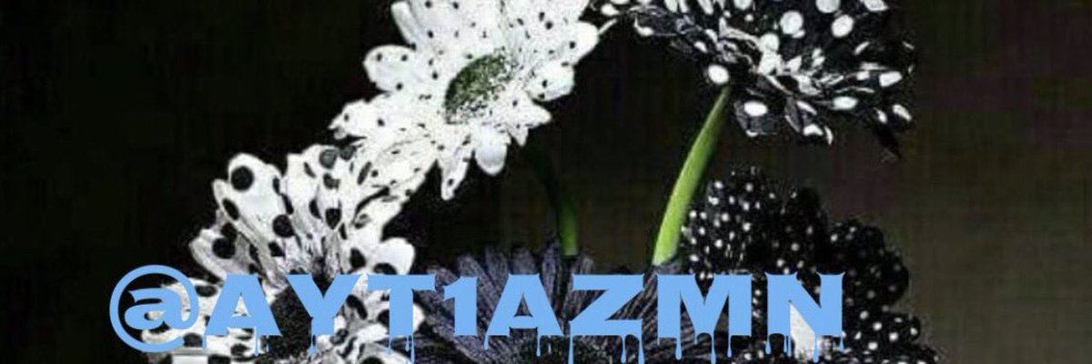Ayt1azmn's tweet photo. أرجو من #متابعيني الأعزاء
اثبات ان تغريداتي تمر عليك باي شي تعليق او ليك او رتويت او اقتباس 

لكم مني كل الود🌹 https://t.co/XtmsroHyzW