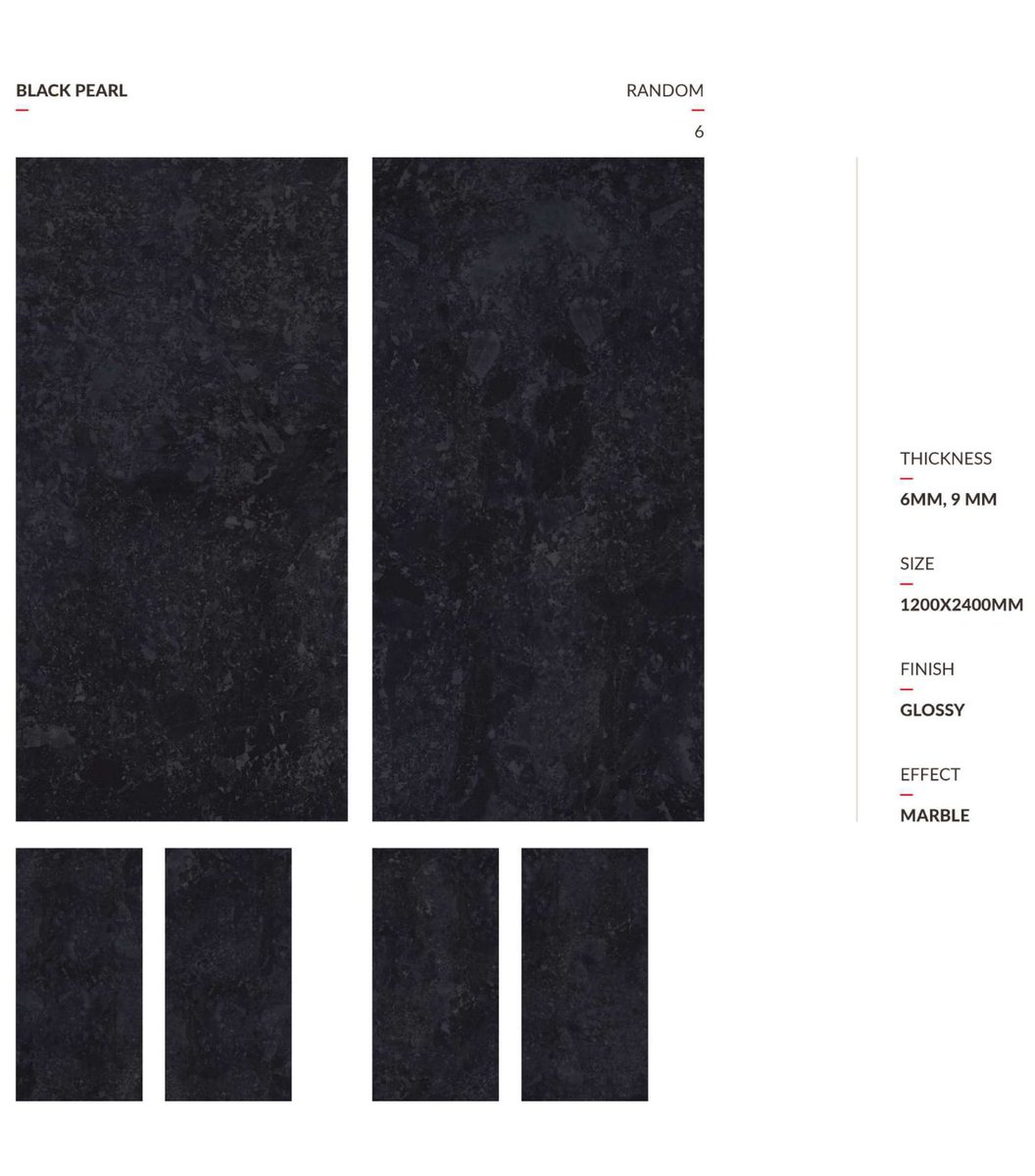IkonicCeramica's tweet photo. 120" × 240" SLAB TILES
.
.
Inquiry Now 👉 https://t.co/WVhPAY0SZh
.
.
#IkonicCeramica #porcelaintiles #tile #interiors #architecture #floortiles #porcelain #kitchentiles #tiledesign #плочица #tileshop #bathroomtile #design #کاشی #타일 #البلاط #плитка #piastrella #ceramic https://t.co/pP5YlqXg7V