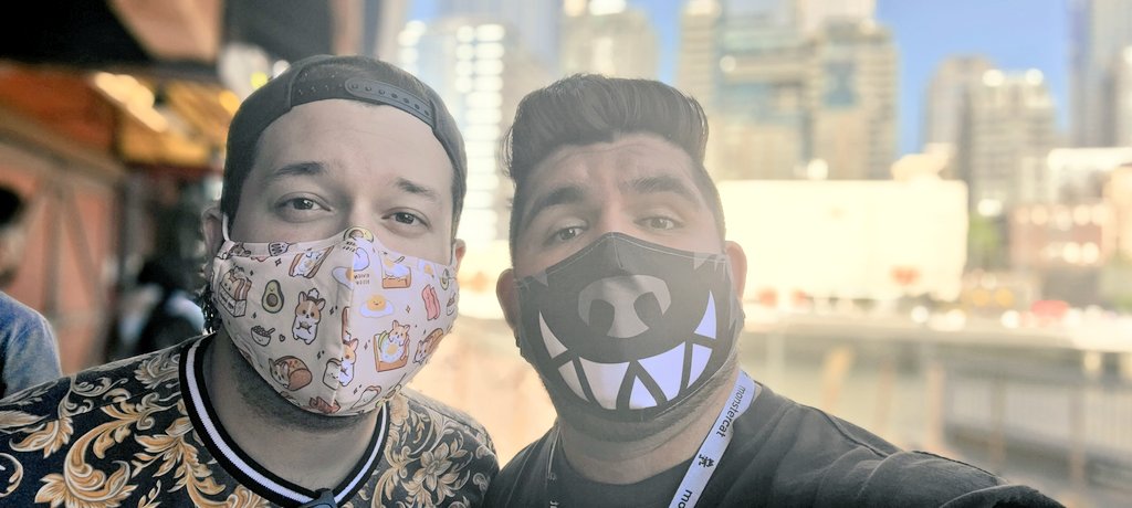 MNSTRWSKY's tweet photo. I feel like i dont post that much here on twitter, soo i decided to share some good adventures here! n.n Loved seattle soo much!!! Will definitely come back again ❤❤ #seattlelife #adventures #everret #photographer https://t.co/3hirwanuW0