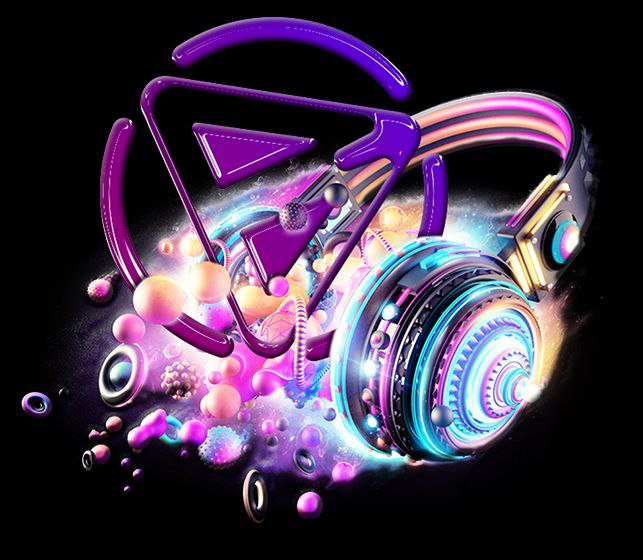 Fons88174611's tweet photo. Just claimed and restaked my @BeatzCoin #BTZC tokens, total fee just under 5 #TRX!

You got till this Friday to purchase some #BTZC and grap that 20% throughout 2021! https://t.co/kgv4Wur3OK