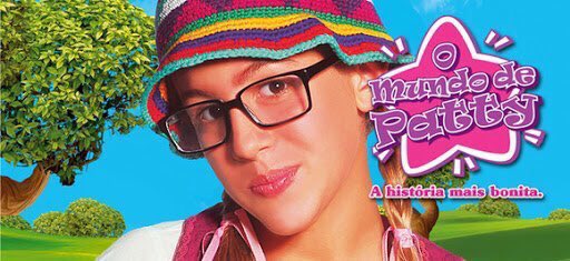 A vida era tão boa nesta altura