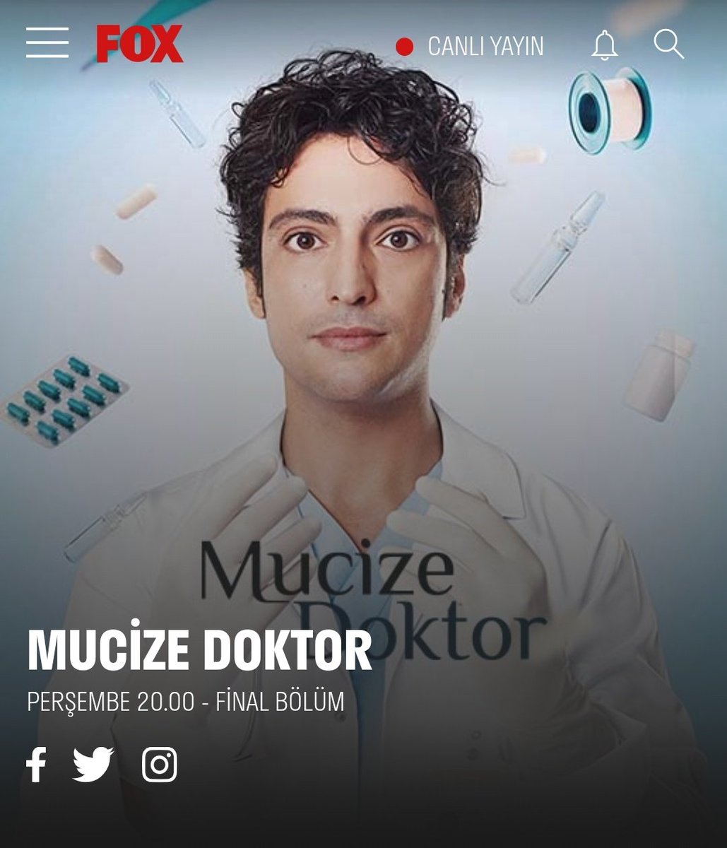 enfarktuszeyy's tweet photo. bunu final yapıp                bunu devam ettiriyorlar https://t.co/MtsTP3wgou