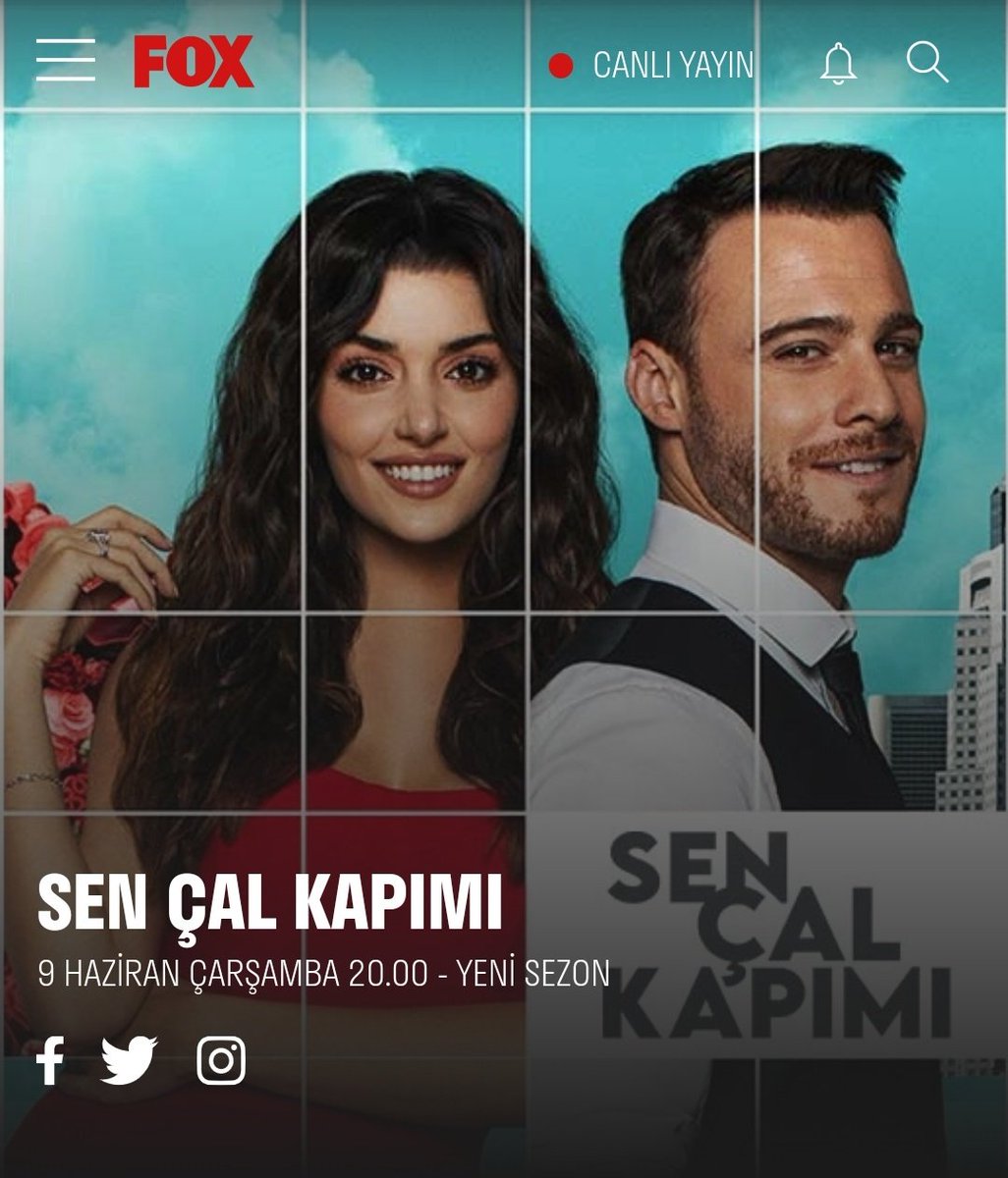 enfarktuszeyy's tweet photo. bunu final yapıp                bunu devam ettiriyorlar https://t.co/MtsTP3wgou