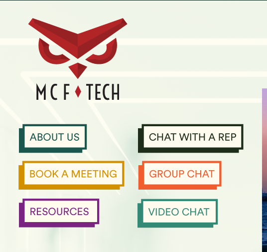 MCFTechnology's tweet photo. Go to https://t.co/ttMc9a5dgI to register for the conference currently taking place and JOIN US for the networking session today! Also visit our virtual booth to talk with one of our amazing Quickbase experts or ask us how to win a prize. Live demos @4pm EST.  #Empower2021 https://t.co/3bovsjDR5y