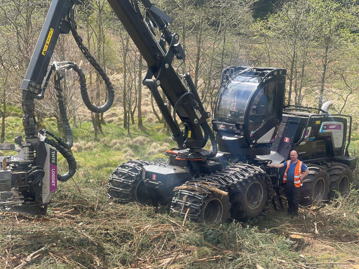 Michael Doherty tweet media