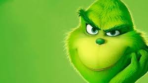 GuillermoGrnch's tweet photo. Mi piel se respeta, mi piel suda, mi piel resuena, en mi piel no hay duda, mi piel ama, mi piel es pura sabrosura.
#PoderVerde
#DondeHayVerduraHaySabrosura
Somos muchos los que estamos orgullosos de nuestro color de piel. https://t.co/wbEqKOxxBp