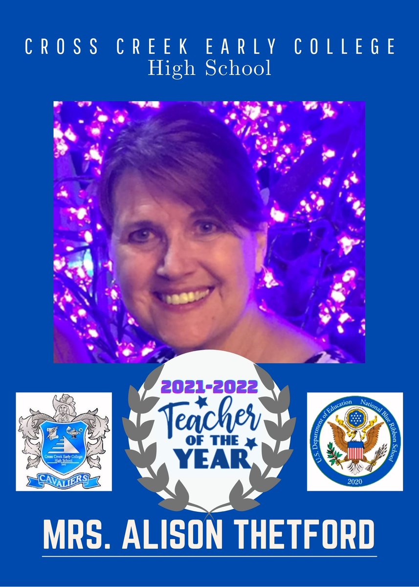 CCECHS1's tweet photo. https://t.co/5qLU4U6MXr