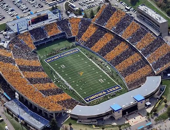 ShaDon Brown tweet media