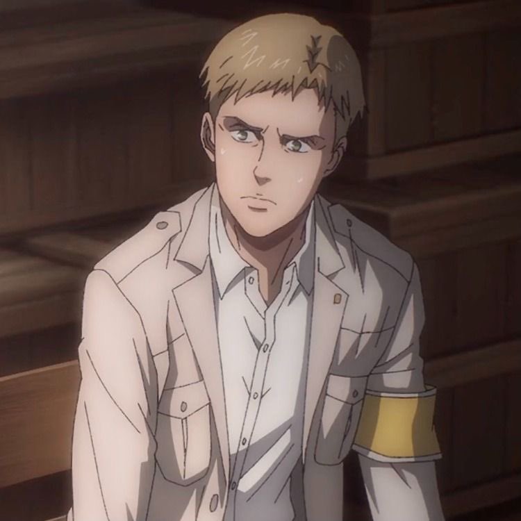 lowkey my currently crush: Colt Grice