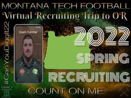 Dan Thatcher tweet media
