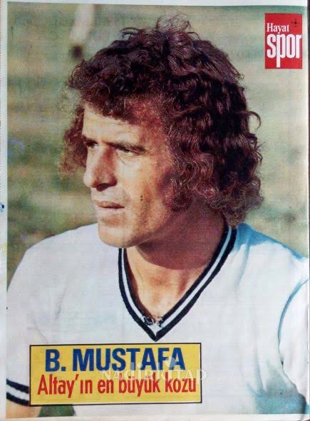 draftbira's tweet image. çeşmeli diye demiyorum cidden çok güzel adam ya