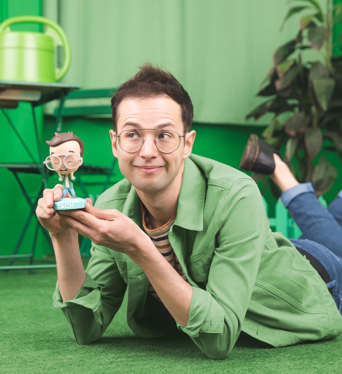 korndiddy's tweet photo. THIS. IS. THE. CUTEST. SHIT.

https://t.co/03FygsGivt https://t.co/GIHyRvxlBd