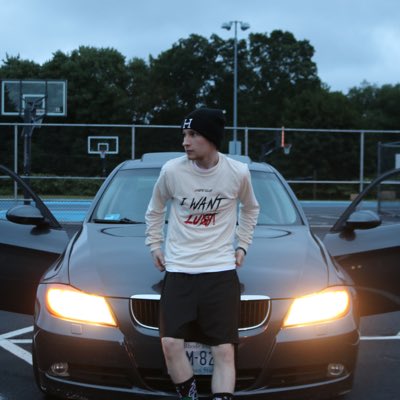 lowkeybooted's tweet photo. #NewProfilePic https://t.co/IQorEZIOVC