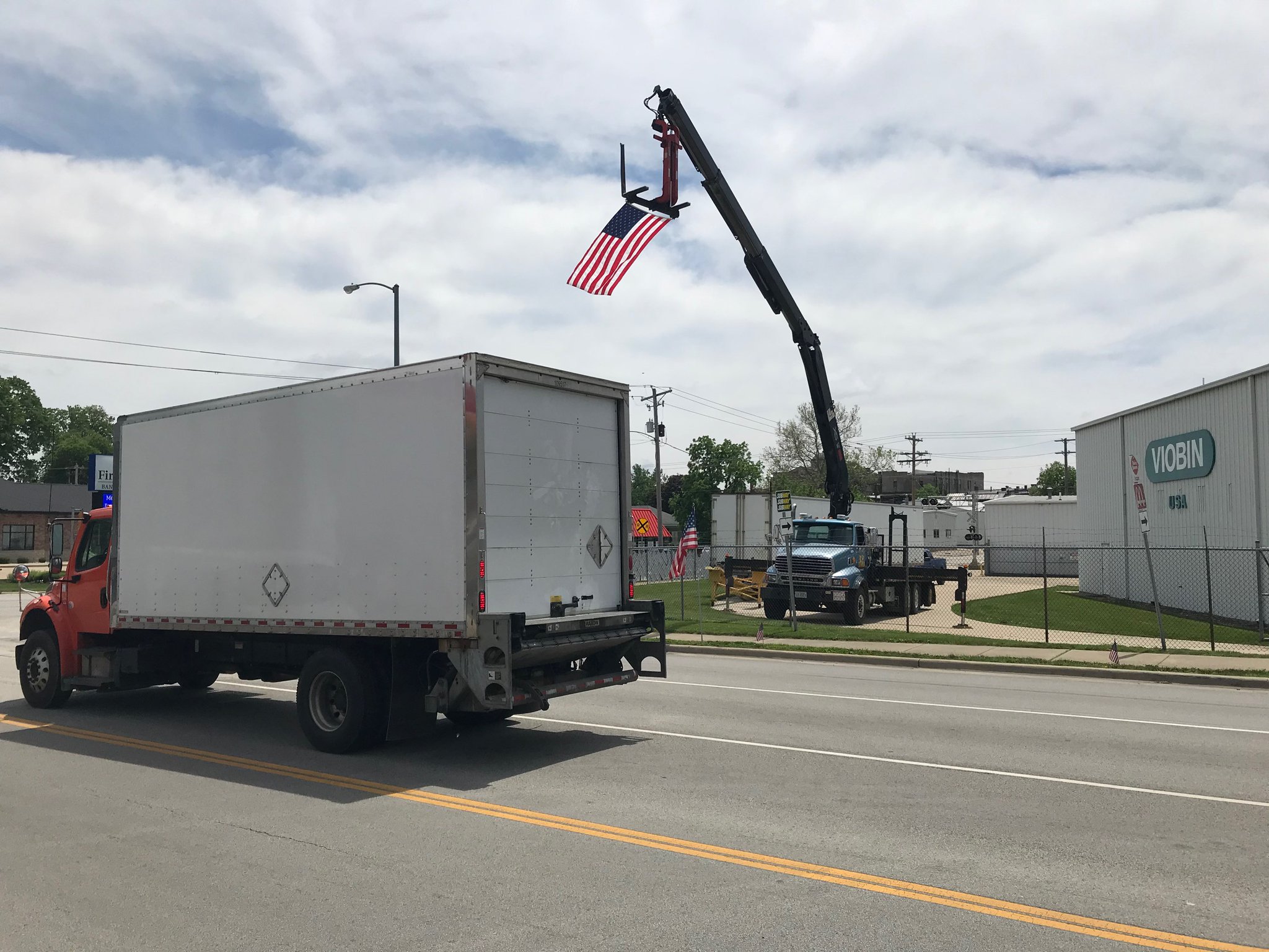 Champaign Urbana News Gazette Obituaries - 9c2bqta
