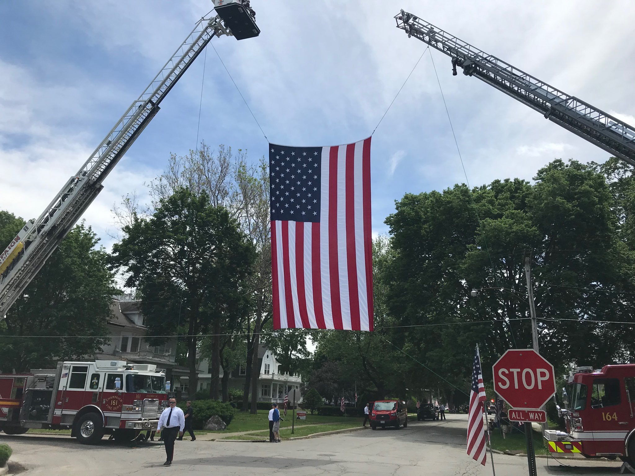 Champaign Urbana News Gazette Obituaries - jqcim4g