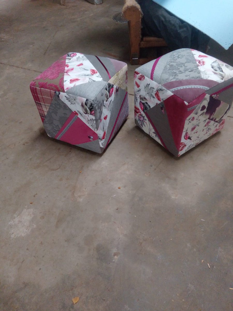 cadgarageza's tweet photo. Variety is the spice of life. We have expanded our Upholstery/Interior service offering. If you need a couch, seats, sofa, chairs, wing backs or anything else. Contact us. 061 408 1652.
#johnmaputla #djdimples #Sundowns #pogba #conte https://t.co/oin0HWsmpT