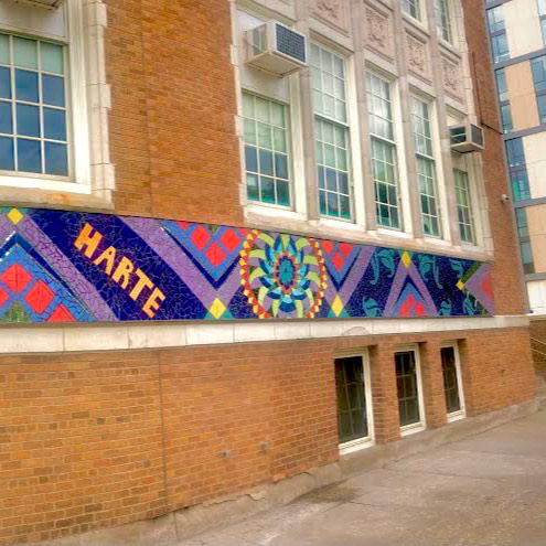 Green Star Movement tweet media