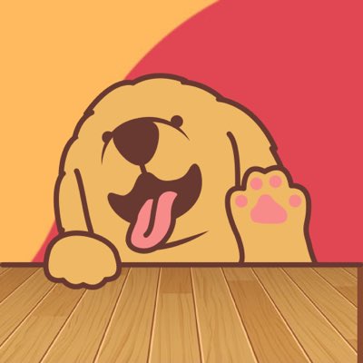 GldnToken's tweet photo. #NewLookSameOriginalTaste https://t.co/h78hfFDvHH