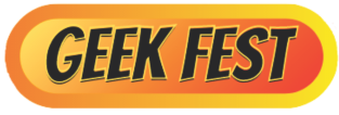 GeekEtec's tweet photo. Estamos escolhendo a nova logo para o Geek Fest!!!

Vamos postar 20 logos diferentes, nos ajude a escolher curtindo a logo que gostar!

Contamos com a sua participação!

Logo 13/20

Geek Etec agora é Geek Fest!

#geekfestpp #geeketec #etecarrudamello #culturaprudente #Geek https://t.co/fK3RDqdFMg