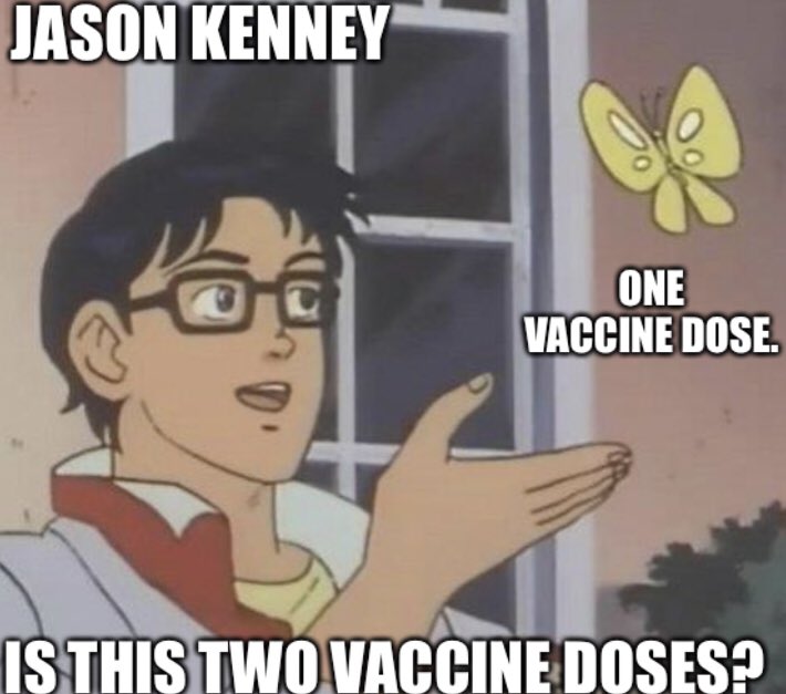 #AbCOVID19