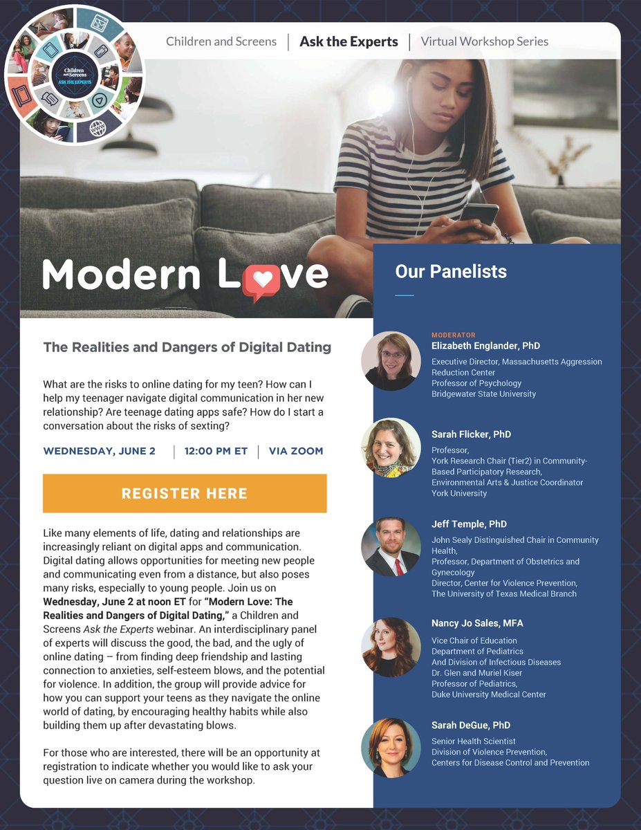 Center for Violence Prevention tweet media