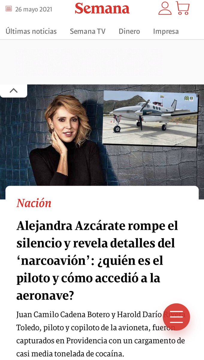 HELIODOPTERO's tweet photo. La comediante es bruta: mientras más habla más se enreda. El representante legal de una aerolínea (en este caso su esposo) es el responsable de la carga que se mueve en sus aviones y, en consecuencia, es solidario penalmente con los hechos que se registren en sus aeronaves. https://t.co/sPy0eLoK7F