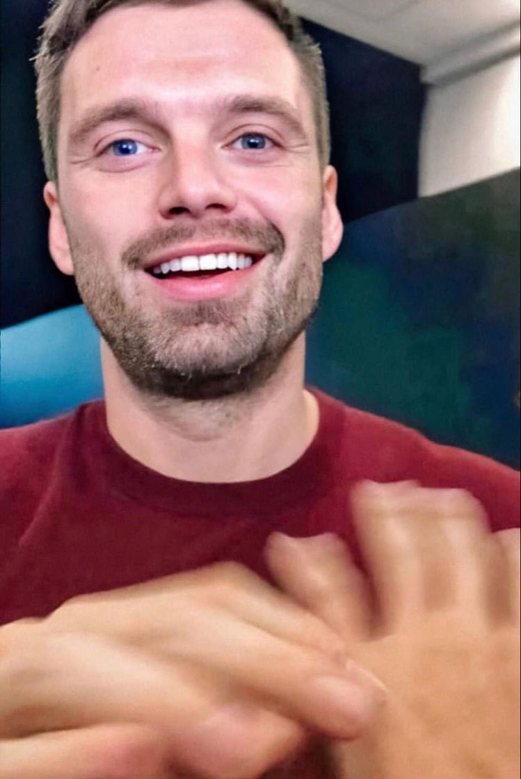 cåmi🕷️ceo of mcu tweet media