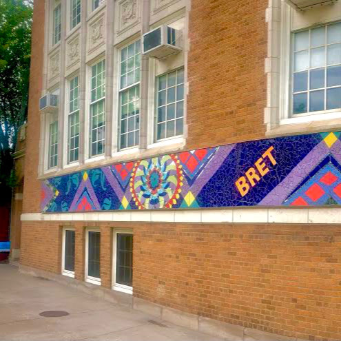 Green Star Movement tweet media