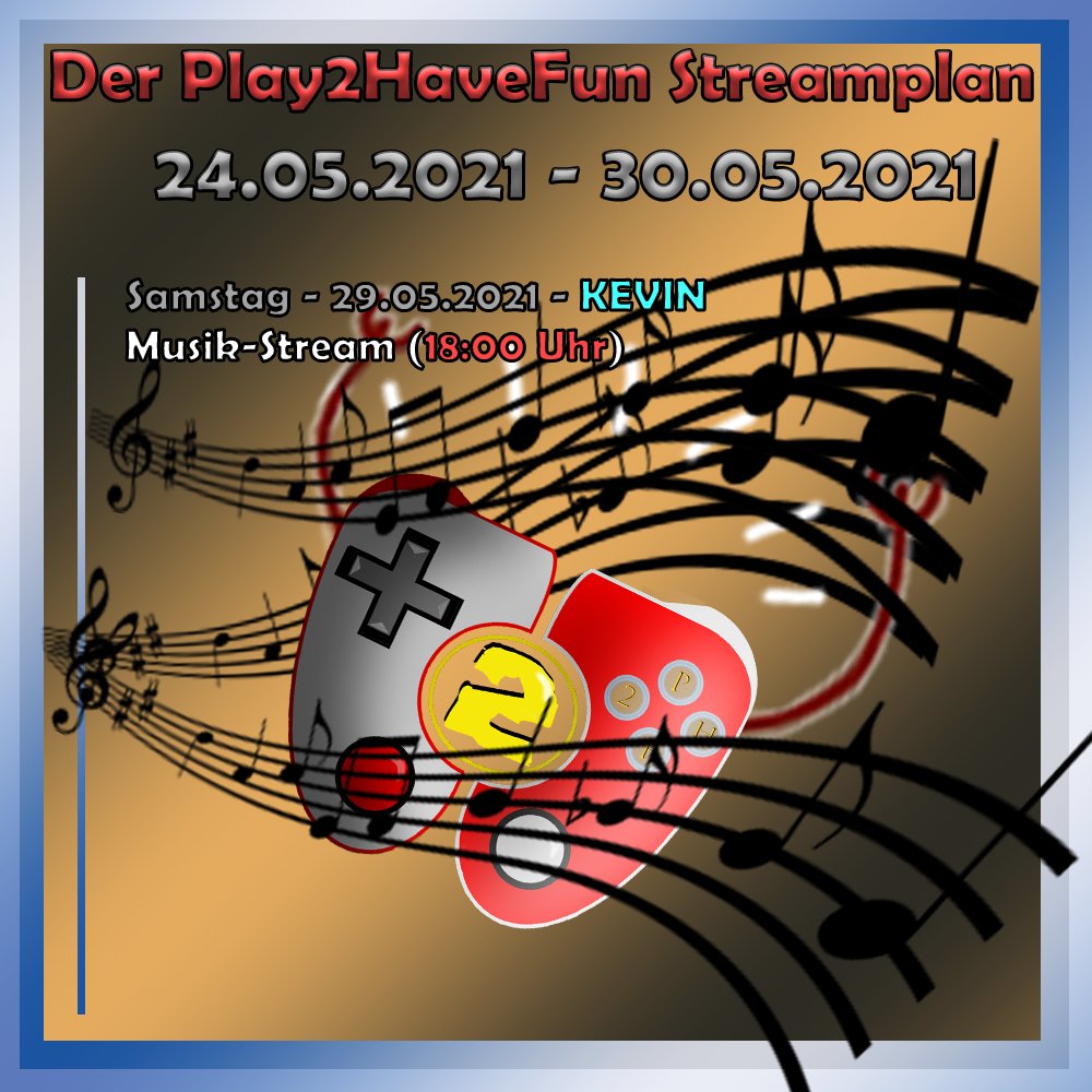 play2havefun_'s tweet photo. Parteyyyyy! °^° https://t.co/8QY79MVTMH