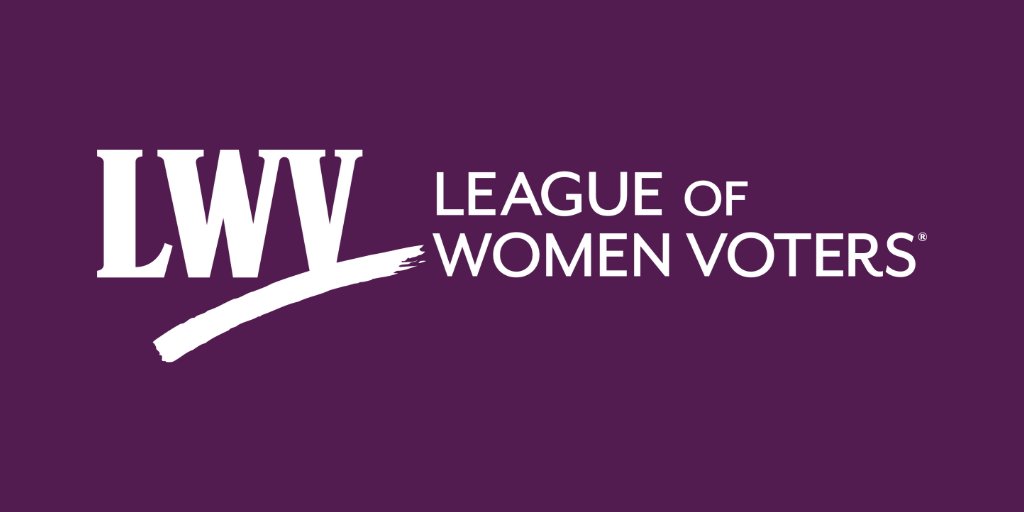 LWV's tweet photo. In response to rising violence against Jewish and Muslim Americans, LWV's CEO @KaseVirginia issued the following statement: https://t.co/9QC7pBFUYs https://t.co/ofeROaFgVy