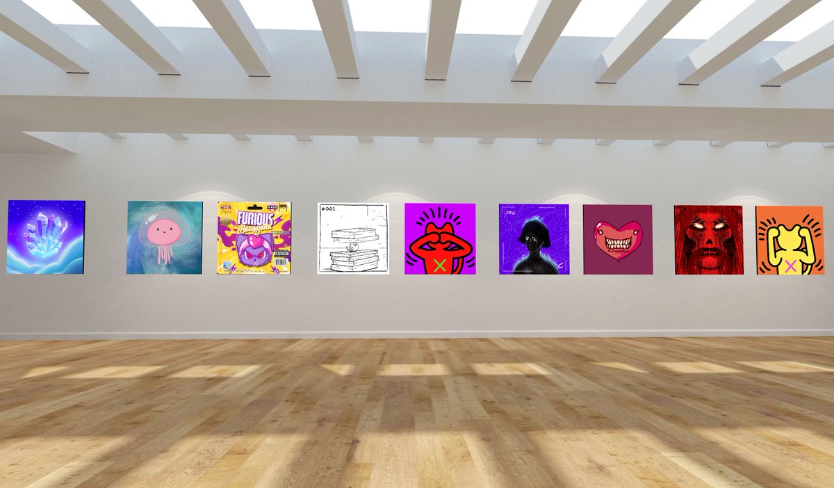 Freaky💙💛 tweet media