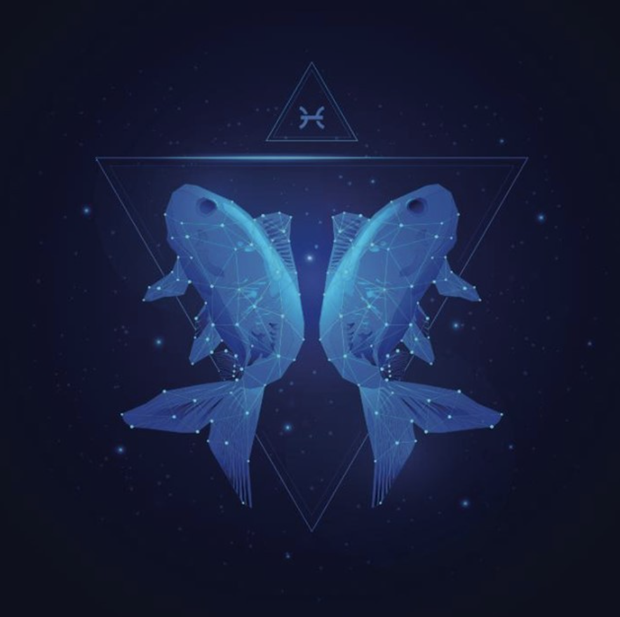 SEXSTROLOGY's tweet photo. #Pisces needs to find the beauty in everything True or false ?
♈♉♊♋♌♍♎♏♐♑♒♓
#TerryNazon #Sexstrology #ZodiacSigns #Horoscopes #Horoscope #AstrologyPosts #AstrologyQuote #AstrologySigns #RisingSign https://t.co/YdqGGxEBiL