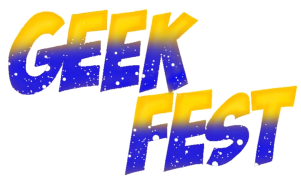 GeekEtec's tweet photo. Estamos escolhendo a nova logo para o Geek Fest!!!

Vamos postar 20 logos diferentes, nos ajude a escolher curtindo a logo que gostar!

Contamos com a sua participação!

Logo 03/20

Geek Etec agora é Geek Fest!

#geekfestpp #geeketec #etecarrudamello #culturaprudente #Geek https://t.co/8uw1e3S2Pz