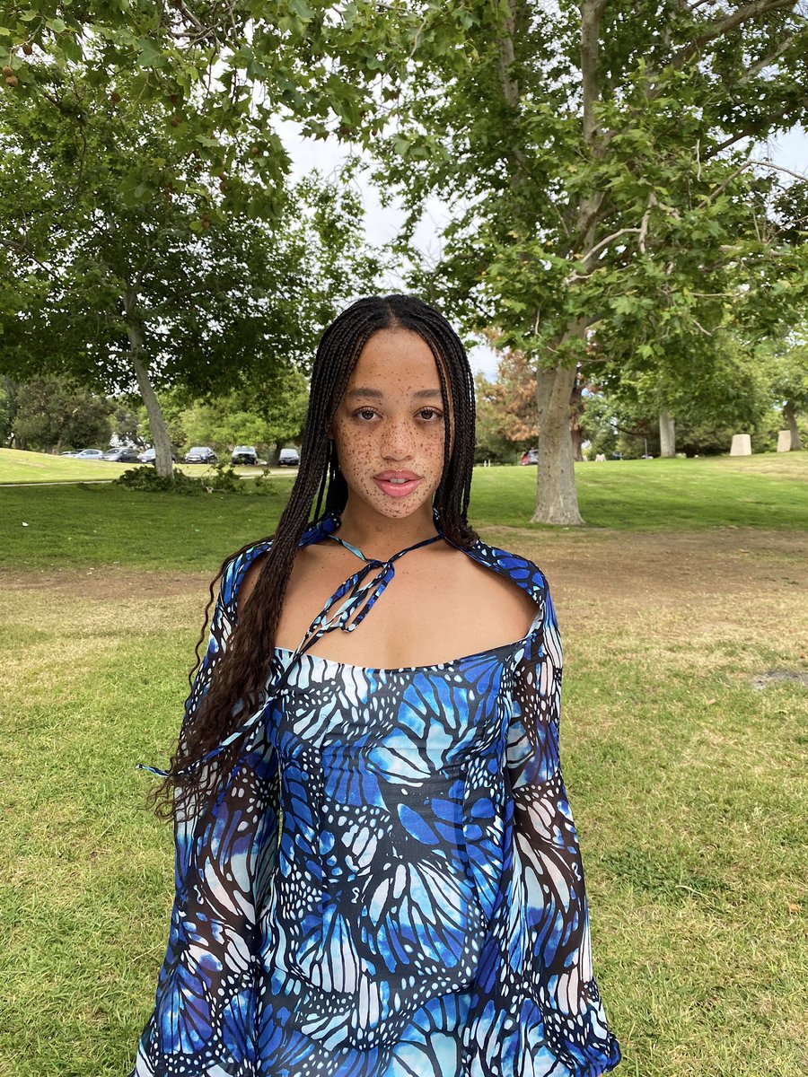salemmitchell's tweet photo. had the most beautiful birthday 🦋 https://t.co/dZLkDLNtf2