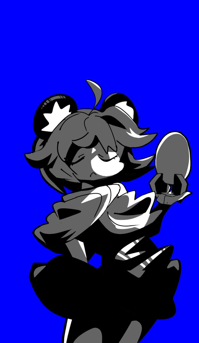 頼む 負荷 反映する いもげ It Fukuo Eye Clinic Jp