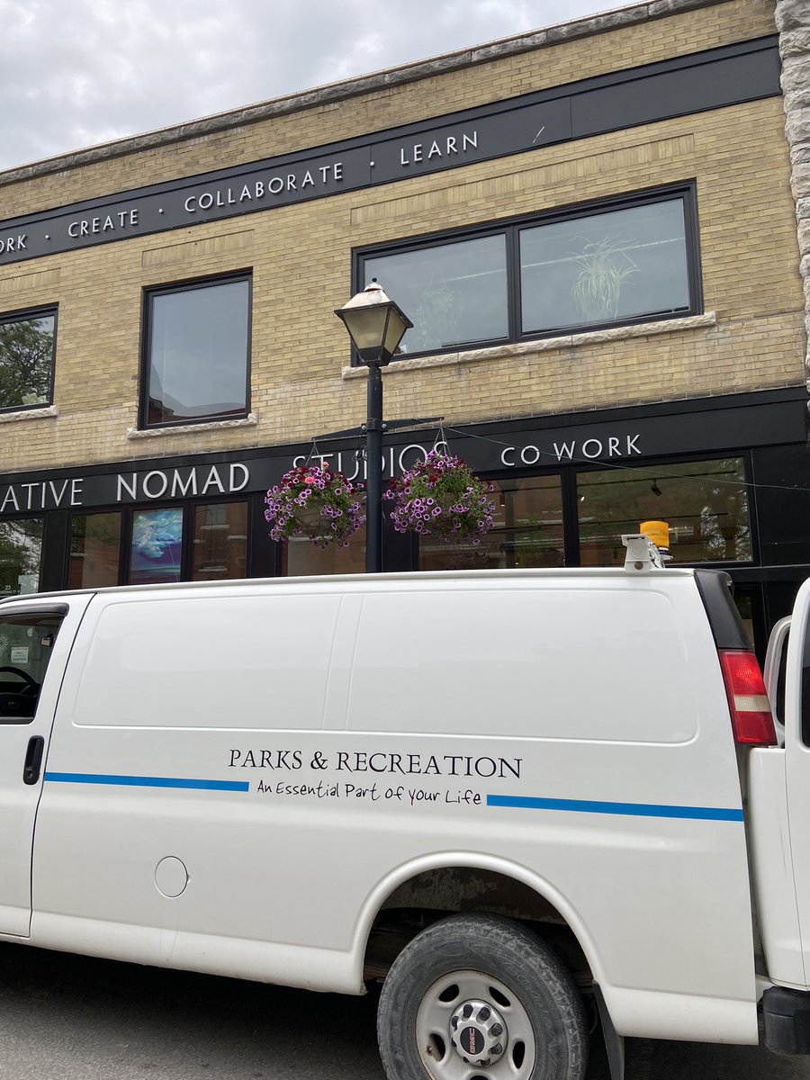Leslie Fournier (@streetsalive_pr) on Twitter photo Love when the flower baskets go up. Such a beautiful enhancement downtown! <a href="/cityoforillia/">City of Orillia</a> <a href="/OrilliaDowntown/">Downtown Orillia BIA</a> Love when the flower baskets go up. Such a beautiful enhancement downtown! <a href="/cityoforillia/">City of Orillia</a> <a href="/OrilliaDowntown/">Downtown Orillia BIA</a>