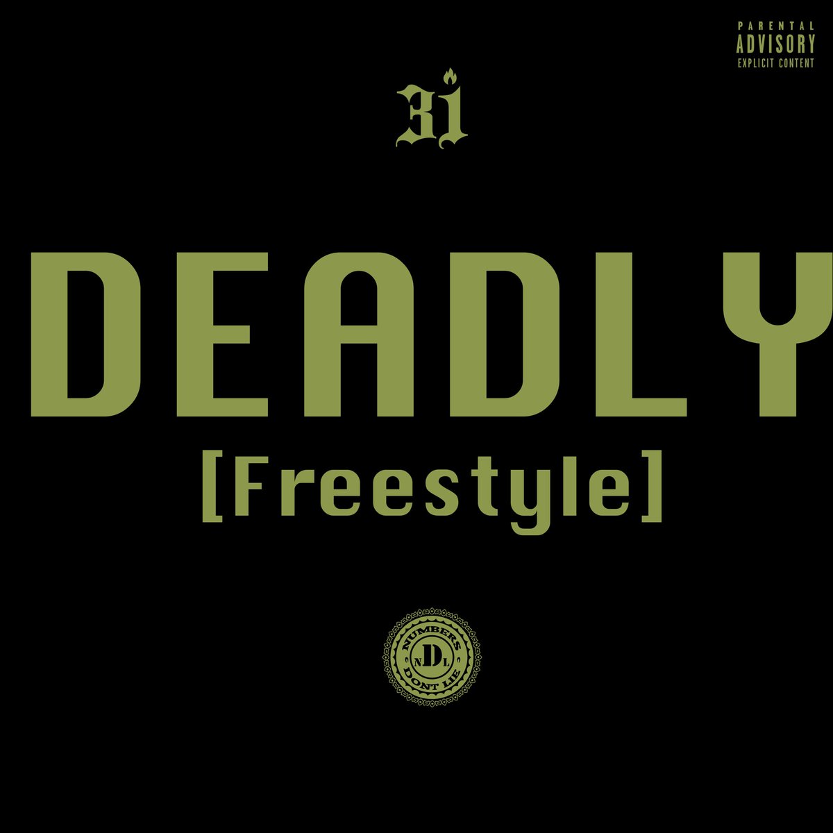 soundcloud.com/joeyaloysius/d… <a href="/Kaniel_NDL/">Tyler Victoria</a> @jayendl
