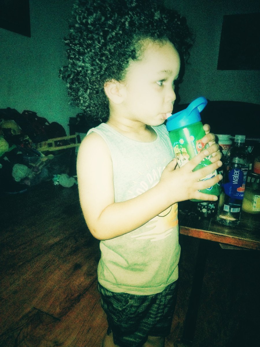 CoolTableGhost's tweet photo. The glow different....lightly tanned little 🐻....🤷🏽♂️❤️😍🥰 #Hndrx https://t.co/9dvtkBETj3