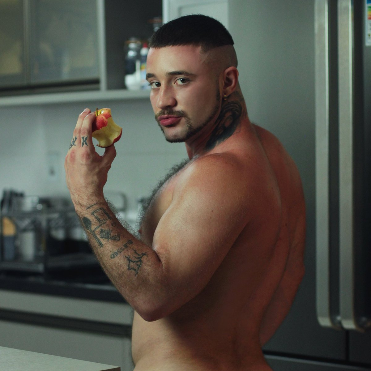 Blessed Boy XXX (backup) (@backup_blessed) / X