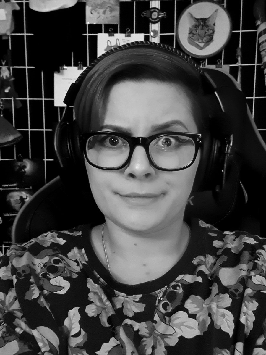 MiniChalyy's tweet photo. You mean to tell me I need to keep lvling up? Live now on https://t.co/IPsqRh7BiE

#maplestoryreboot #maplestory #twitch https://t.co/iM8Mfj8z5R
