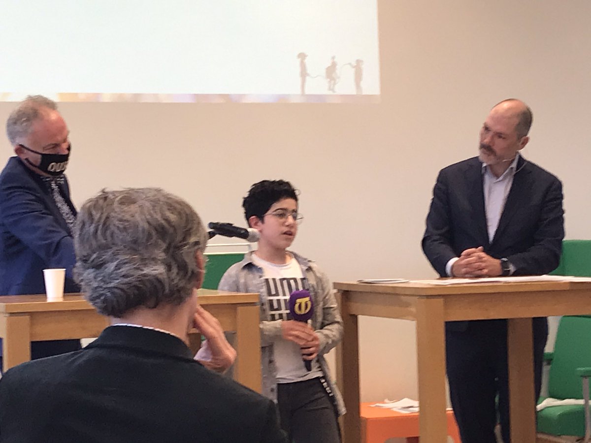 Mooie bijeenkomst bij <a href="/mbotilburg/">Yuverta mbo tilburg</a> over #goedestart van agendasociaal013.nl #jehoortmijmaarluisterjeook