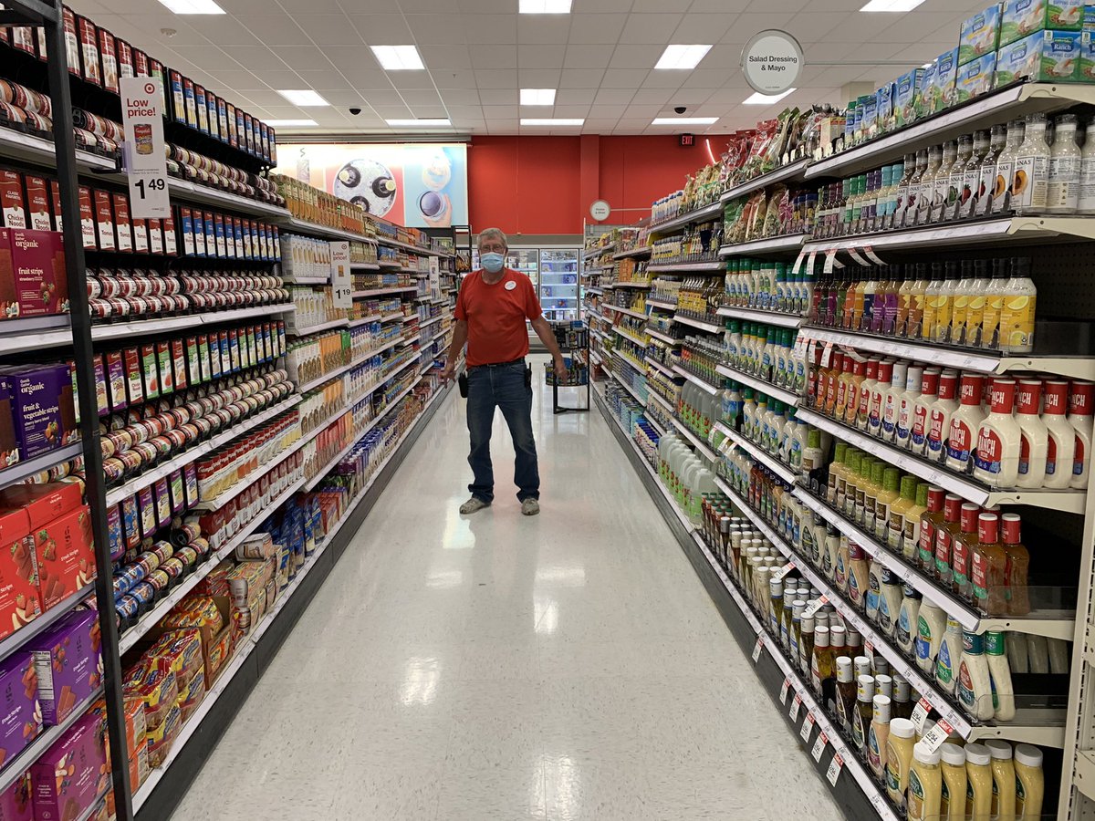 Shoutout to Market DBO Pat for an awesome zone in G21 here at T2330! @bmwright89 <a href="/HarlingMorgan/">Morgan Harling</a> <a href="/elainequitos/">elaine quitos</a>